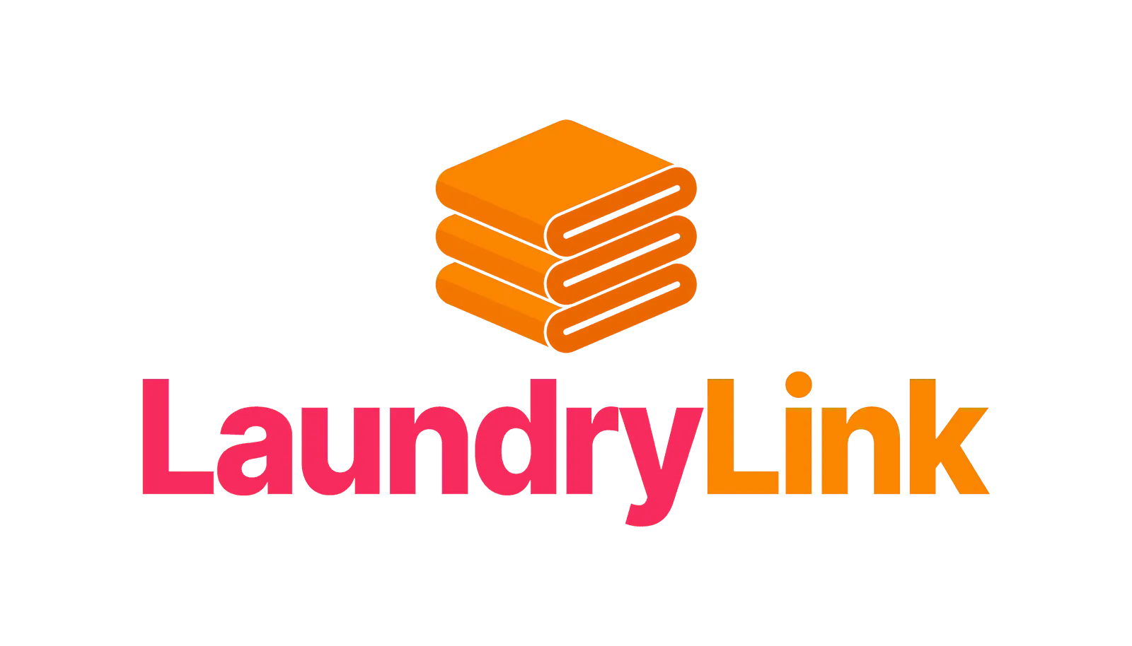 Washmachine