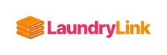 LaundryLink Coin Laundry and Wash & Fold